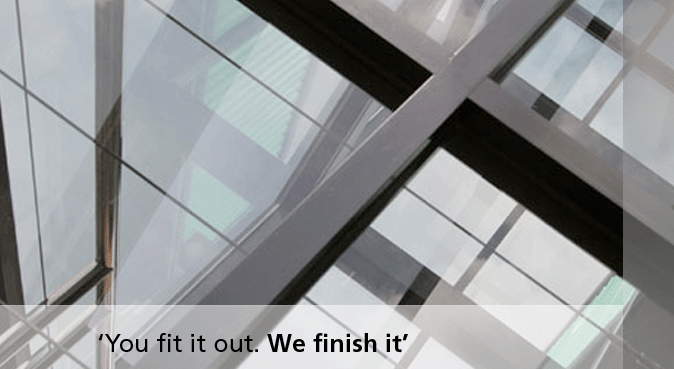 window cleaning, national shop fitting, hand over cleans, site cleaning, builders cleans, sparkle cleans